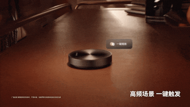 访谈②：Z世代的自我愉悦生活主义AG真人app对话理想家 购房者(图1)