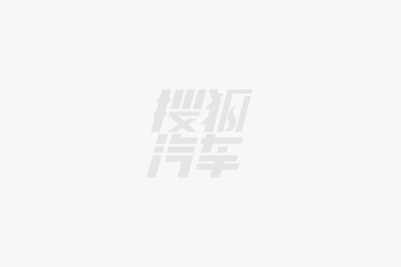 空间多变任你选第四代移动住宅非它莫属AG真人app长安启源Q07正式发布(图1)