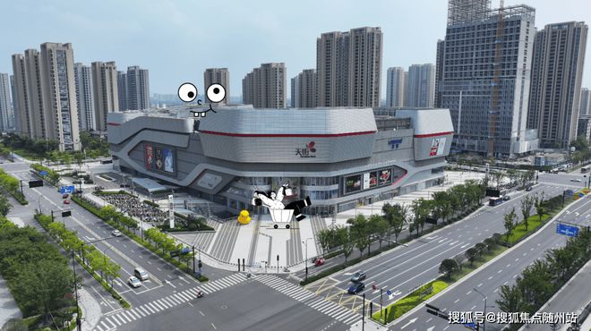 点在那？优缺点分析？到底值不值得买？AG真人国际网站杭州天阳湖与舍价值(图1)