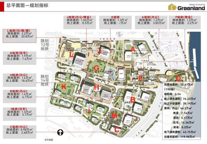 售楼处发布：开启外滩天幕生活新篇章!AG真人【2025】外滩天幕1715(图5)
