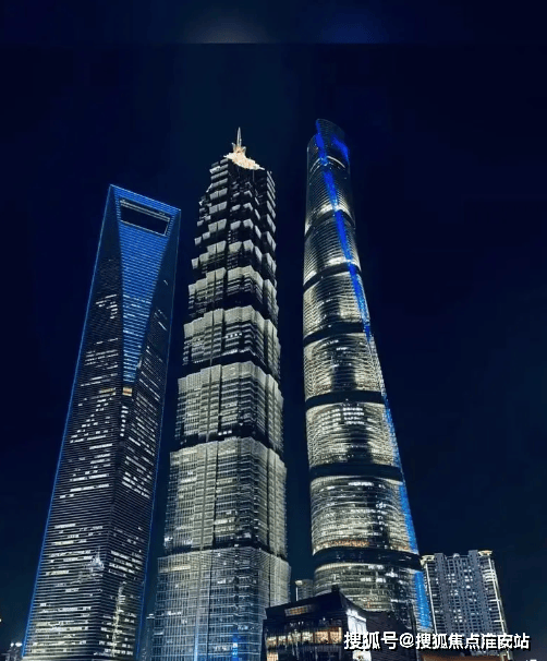 2025楼盘评测_售楼处电话丨房价丨详情丨地址丨楼盘百科详情AG真人登录入口华发虹桥四季(华发虹桥四季售楼处)首页网站-(图3)