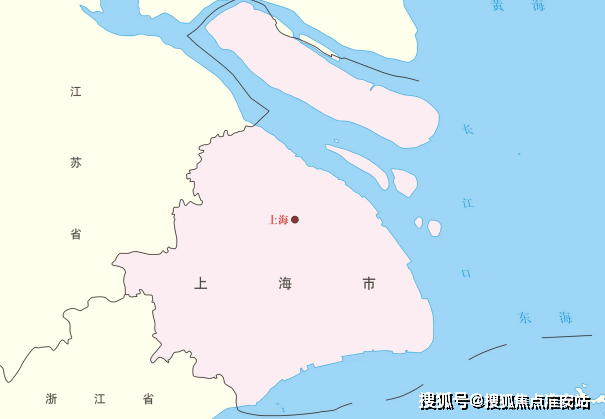 2025楼盘评测_售楼处电话丨房价丨详情丨地址丨楼盘百科详情AG真人登录入口华发虹桥四季(华发虹桥四季售楼处)首页网站-(图7)