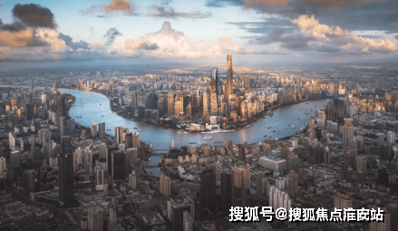 2025楼盘评测_售楼处电话丨房价丨详情丨地址丨楼盘百科详情AG真人登录入口华发虹桥四季(华发虹桥四季售楼处)首页网站-(图26)