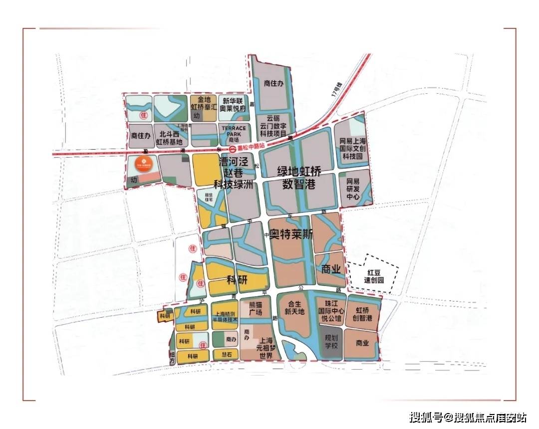2025楼盘评测_售楼处电话丨房价丨详情丨地址丨楼盘百科详情AG真人登录入口华发虹桥四季(华发虹桥四季售楼处)首页网站-(图29)