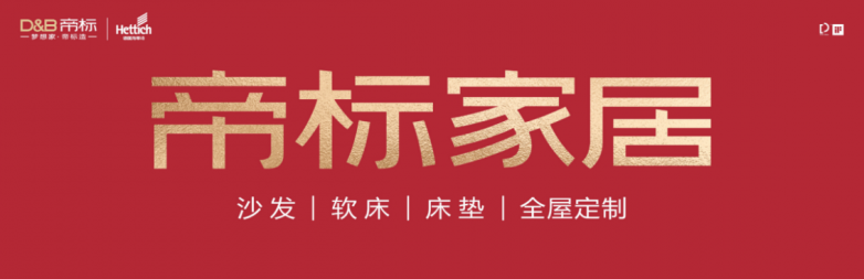 —帝标家居为现代人的理想生活家加分AG真人平台全皮功能沙发十大品牌—