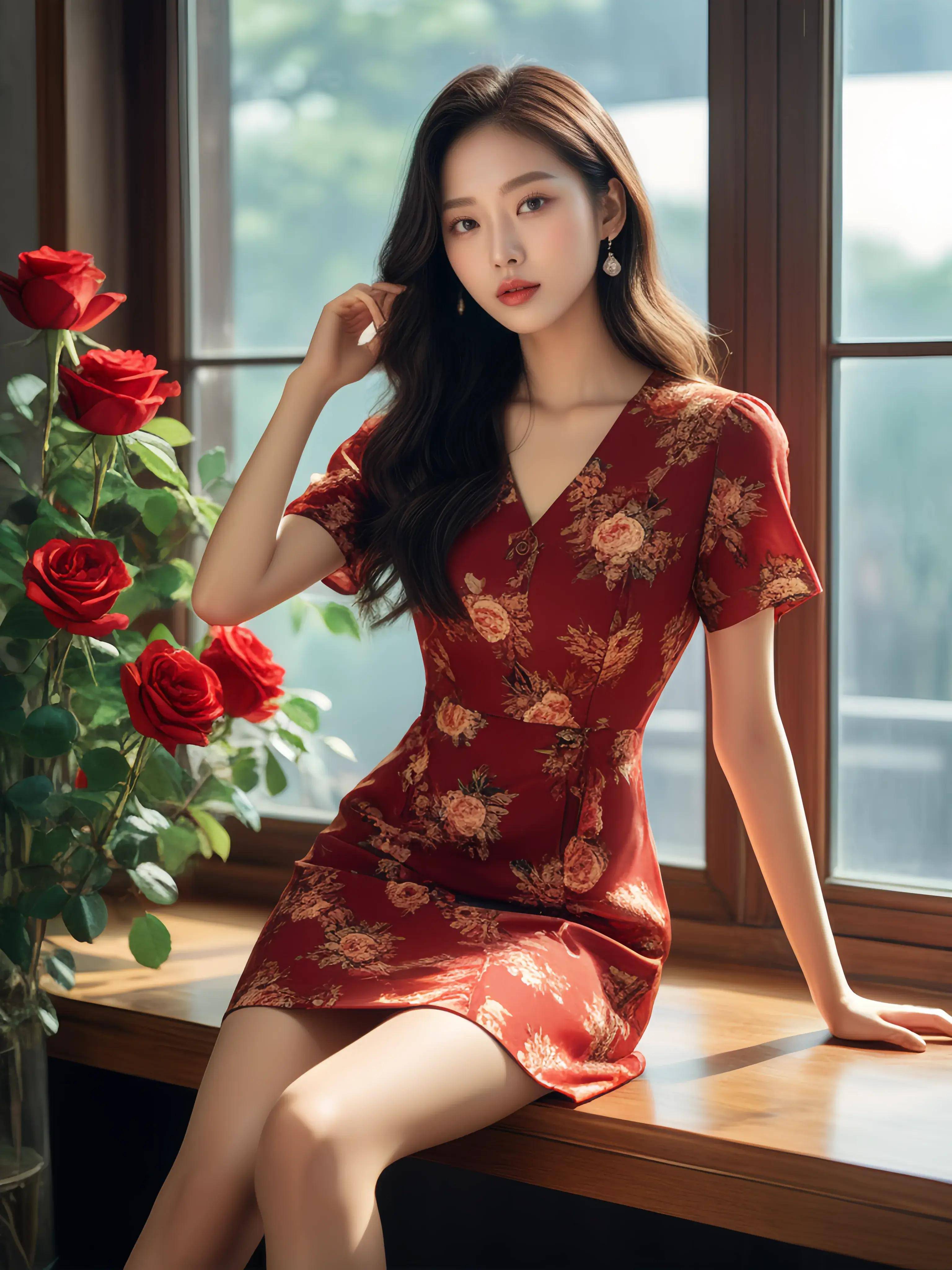 翻译（中国）网站IOS安卓手机APP安装AG真人游戏地址女于高生的腰姿未增删带