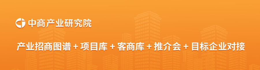 受消费者喜爱的家具品牌排行榜（附榜单）AG真人百家家乐APP2025年中国最