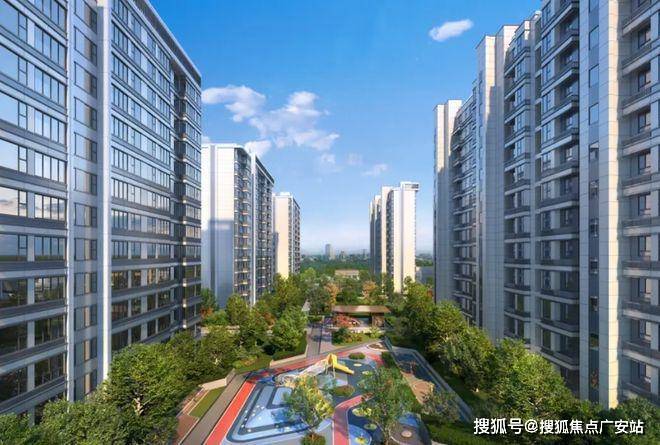 -2025华润中環置地中心望雲首页网站-价格户型AG真人百家家乐APP华润中環置地中心望雲售楼处(图25)