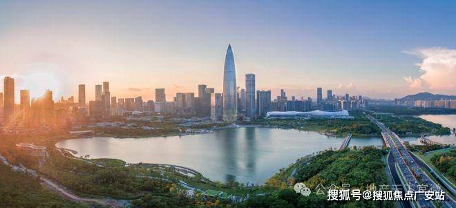 -2025华润中環置地中心望雲首页网站-价格户型AG真人百家家乐APP华润中環置地中心望雲售楼处(图18)