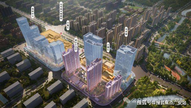 -2025华润中環置地中心望雲首页网站-价格户型AG真人百家家乐APP华润中環置地中心望雲售楼处(图22)