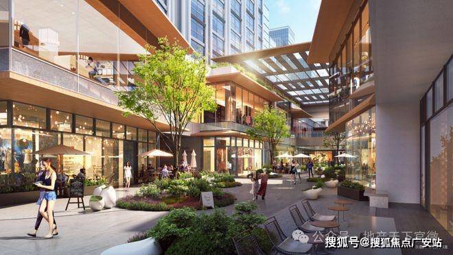 -2025华润中環置地中心望雲首页网站-价格户型AG真人百家家乐APP华润中環置地中心望雲售楼处(图35)