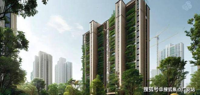 -2025华润中環置地中心望雲首页网站-价格户型AG真人百家家乐APP华润中環置地中心望雲售楼处(图36)