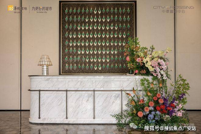 -2025华润中環置地中心望雲首页网站-价格户型AG真人百家家乐APP华润中環置地中心望雲售楼处(图44)