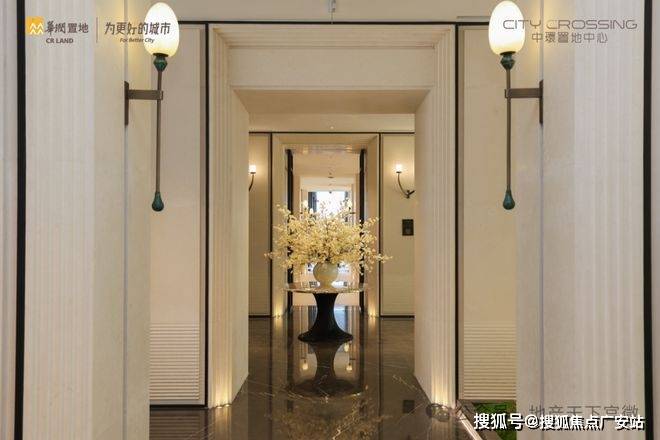 -2025华润中環置地中心望雲首页网站-价格户型AG真人百家家乐APP华润中環置地中心望雲售楼处(图48)