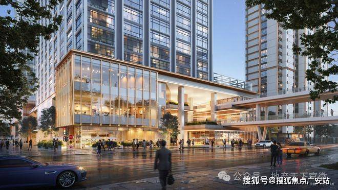 -2025华润中環置地中心望雲首页网站-价格户型AG真人百家家乐APP华润中環置地中心望雲售楼处(图50)