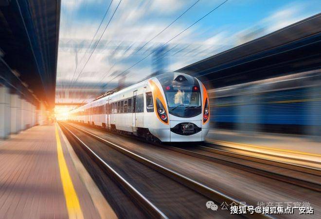 -2025华润中環置地中心望雲首页网站-价格户型AG真人百家家乐APP华润中環置地中心望雲售楼处(图53)