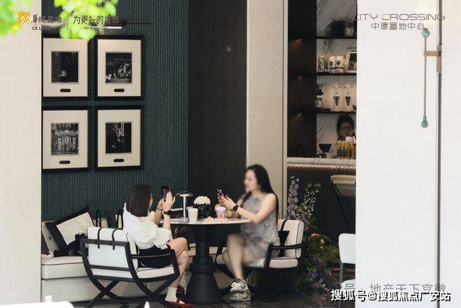 -2025华润中環置地中心望雲首页网站-价格户型AG真人百家家乐APP华润中環置地中心望雲售楼处(图65)