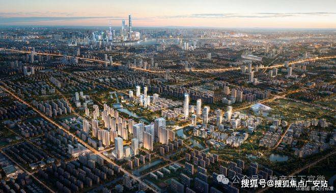 -2025华润中環置地中心望雲首页网站-价格户型AG真人百家家乐APP华润中環置地中心望雲售楼处(图72)