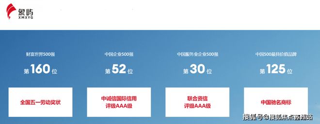 发布虹桥嘉悦府城市塔尖圈层新聚场AG真人全城聚焦虹桥嘉悦府售楼处(图2)