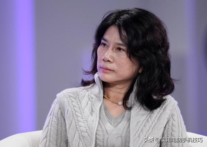 净利润385亿海尔187亿格力让人意外AG真人平台家电三巨头差距断崖：美的(图5)