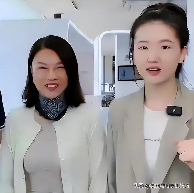 净利润385亿海尔187亿格力让人意外AG真人平台家电三巨头差距断崖：美的(图7)