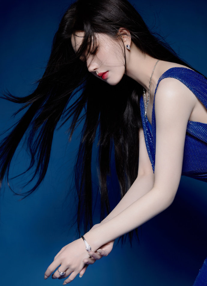 日韩一区二区三区 MBA智库ag真人平台第一游戏亚州美