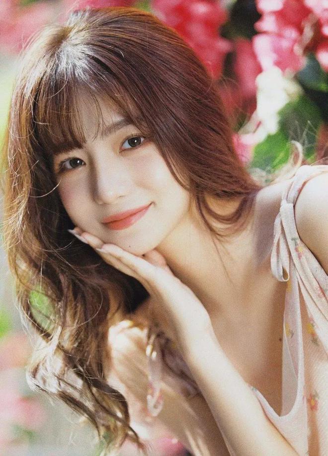 p欧美日韩第一区久久AG真人百家家乐ap(图1)