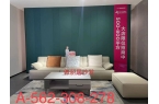 内一线品牌中国十大布艺沙发十大品牌之一。